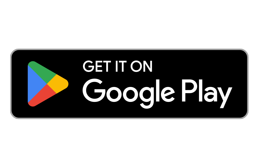 Jetzt bei Google Play